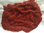 Seeded Crushed Chilli Peppers Dried Red Chile 100% Pure HACCP