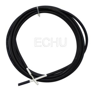 Wholesale Solar Cable H1Z2Z2-K 16.0MM2 PV Solar CABLE from china suppliers
