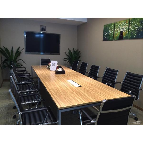 HONG KONG SUNRISE MATERIALS CO., LIMITED