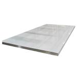 ASTM 410 SS Plate Hot Rolled Stainless Steel Sheets 8-250mm