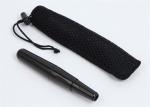 OEM Permanent Makeup Machine Kit For Eyebrows, Eyeliner , Lips