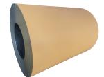 DX51D Prepainted Galvanized Steel Coil Ral Color Painted PPGI Sheet