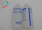 SMT MACHINE GENUINE Juki Spare Parts JUKI DEFRIX OIL NO.1 800CC MDFRX1001L0