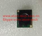 1750232421 WINCOR original camera Geldfachkamera MAKU NTSC 5MM 01750232421