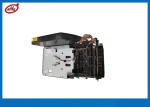 Hyosung BRM50 Distributor Stacker Module ATM Machine Accessories 7430006553