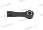54716000 Connecting Rod Assy For GT5250 Gerber Cutter Parts 54782010