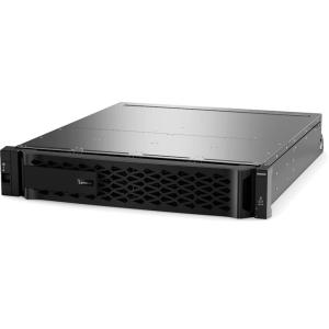 Wholesale Lenovo DM4000H Rack-Mountable Data Storage Server 12x4TB Intel from china suppliers