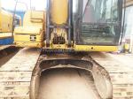 Used cat 315d excavator Second Hand crawler excavator CAT315 in good condition