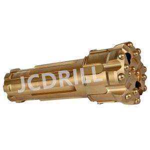 Wholesale Down Hole Geological Prospecting Reverse Circulation Drill Bit from china suppliers