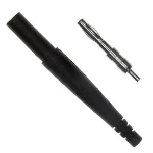 Wholesale 5223970-1 from china suppliers