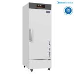 MC-5L416C Medical Store Fridge 416L Lab Foaming Tech Laboratory Pharmacy Vaccine