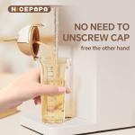 V-shaped anti-choking PPSU heat-resistant flip-cap water cup protects kids with