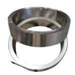 Soft 780 MPA Bright 0Cr21Al6 2.5mmx5mm FeCrAl Alloy