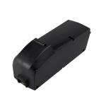 Convenient Connector Bosch Connector for Bosch Powerpack 300 Battery