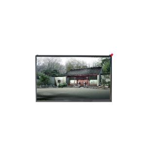 Wholesale LP140WH1-TLC2 14.0 inch LCD display panel 1366*768 40 Pins LCD Laptop Screen from china suppliers