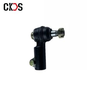 Wholesale TIE ROD END LH RH for HINO FD1 S4540-E0050 S4550-E0050 45420-2650 45430-2650 Ball Joint Steering Chassis Axle Wheel OEM from china suppliers
