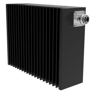 Wholesale ISO9000 2in 1out 3dB Signal RF Antenna Combiner 550-6000MHz from china suppliers