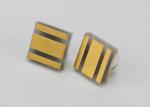 Epileds Chip Light Emission Diode 1W 3W 660nm 620nm 680nm Grow Light 600-700mW