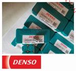 DENSO Diesel Fuel Injector Nozzle Assy 093400-5310 Fuel Injector Nozzle DN0PD31