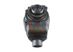 2W8001 Water Pump For Engine 3306T