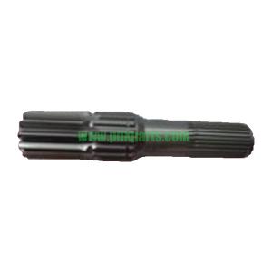 Wholesale Trator Spare Parts 3C081-48460 for Agriculture Machinery Parts Rear Axle Brake Drive Shaft Gear Models:Kubota M9540 M9960 from china suppliers