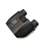 FMC Optical Glass 10X25 Mobile Phone Telescope For Camping Climbing