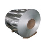 4x8 12x12 Stainless Steel Sheet Coil 10X3/4 16 Gauge Hot Rolled Steel Coil