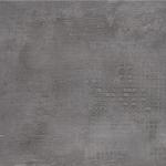 Italy Concrete Designs Glazed Porcelain Tiles For The Floor 600*600mm