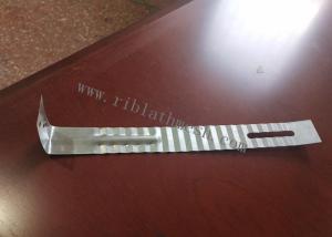 Wholesale 0.35mm Thickness Frame Ties Brick Wall Mesh Tie 25mm Width 40mm Height from china suppliers