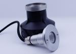 3W LED Garden Inground Lights LED Spot Light For Tree Outdoor Aluminum Deck