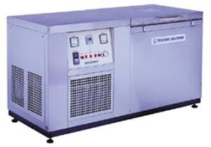 Wholesale Low Temperature Cable Test Equipment For Cord Winding Crack Test from china suppliers
