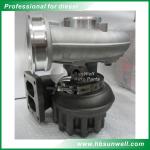 Original/Aftermarket High quality DB83 diesel engine parts Turbocharger