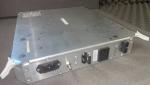 GE Voluson S6 Original CPS Power Supply 5393431-3