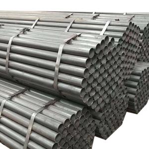 Wholesale Provides Welded Seamless Steel Pipes with Outer Diameter Range 10 3048 mm from china suppliers