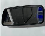 921702.0002 Rearview mirrors Kalmar Reach Stacker Parts