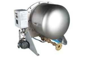 Wholesale Marine Plate-Type Fresh Water Generator/Seawater Desalination with Certificate from china suppliers