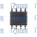 ISO7721DR