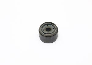 Wholesale High Temperature Resistance Two Holes Design D31 Cars Shock Absorber Piston from china suppliers