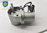 4360509 Accelerator For Hitachi 4614911 Stepping Motor EX200-5 EX200-6 Excavator
