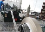INVAR 36 4J36 Low Expansion Alloy NILO 36