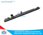 TOYOTA CROWN UZS187 Engine Cooling Auto Spare Parts OEM 16400-50330 Plastic
