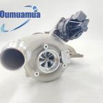 Turbocharger For BMW 11657934332 Turbo 1855-970-0043 For BMW B58B30M1 Engine