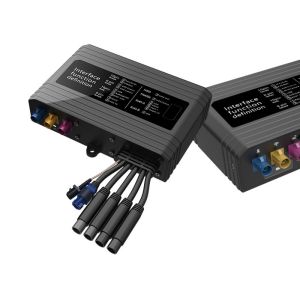 Wholesale Customized Fleet Management Tablet ODM Vehicle Location Tracking Device from china suppliers