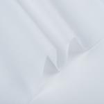 10gsm - 50gsm PP Non Woven Fabric High Bursting Strength / Tearing Strength For