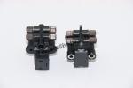 Solenoid Valves BE154826 Picanol Airjet Loom Parts