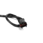 Swing Rotary Excavator Solenoid Valve 20Y-60-11713 20Y-60-22121 20y6022121