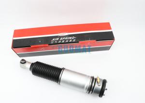 Wholesale Rear Left Air Spring Strut 37126785537 For 2002-2008 BMW 7 E65 E66 Without EDC from china suppliers