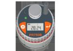 2.4G Wireless 2MB Digital Temperature Thermometer