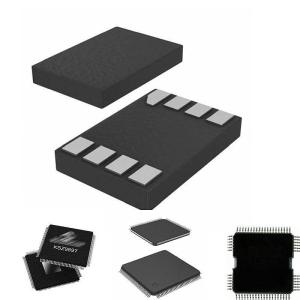 Wholesale B88069X3690S102 from china suppliers