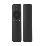 TVMATE Bluetooth4.2 Voice Activated TV Remote Control For Android Set Top Box